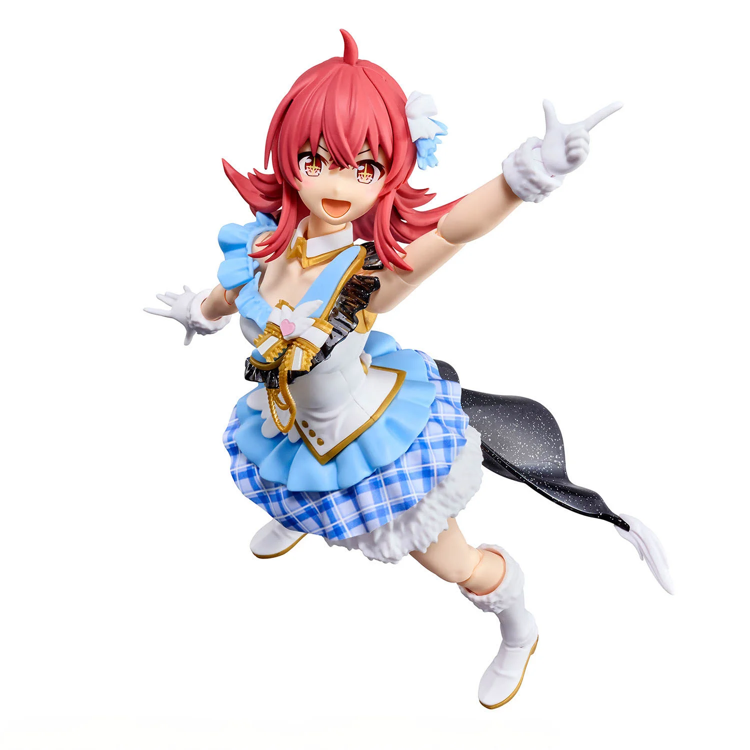 modello-originale-bandai-hobby-site-30ms-kaho-komiya-figura-da-assemblare-giocattoli-anime-da-collezione-statuetta-disponibile