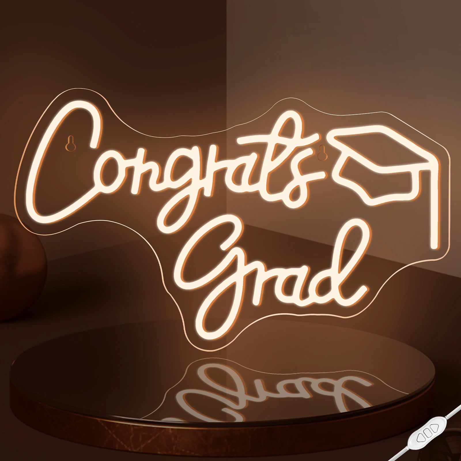 congratulazioni-grad-insegna-al-neon-dimmerabile-per-la-decorazione-della-parete-festa-di-laurea-insegna-al-neon-per-la-stanza-delle-feste-dormitorio-sfondo-regali-di-celebrazione