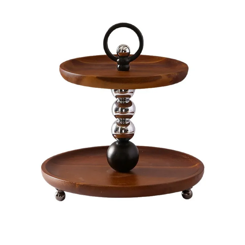 

Entry entrance, desktop key storage, light luxury ornaments, living room, dresser, jewelry, aromatherapy, perfume, tray rack