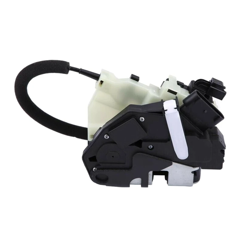 Tailgate Lock Actuator Motor Trunk Luggage Compartment Door Actuator Compatible for 2013-2017 CN15-A219A-NE GTWS