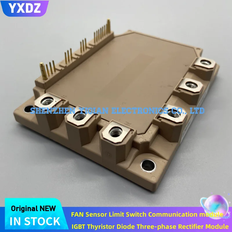 7MBP100RTB060 7MBP100RTA060 7MBP80RTA060 7MBP100RA060-55 7MBP60RTA060-01 7MBP150RF060-01 7MBP150RA060-01 7MBP50RA120-50 IGBT