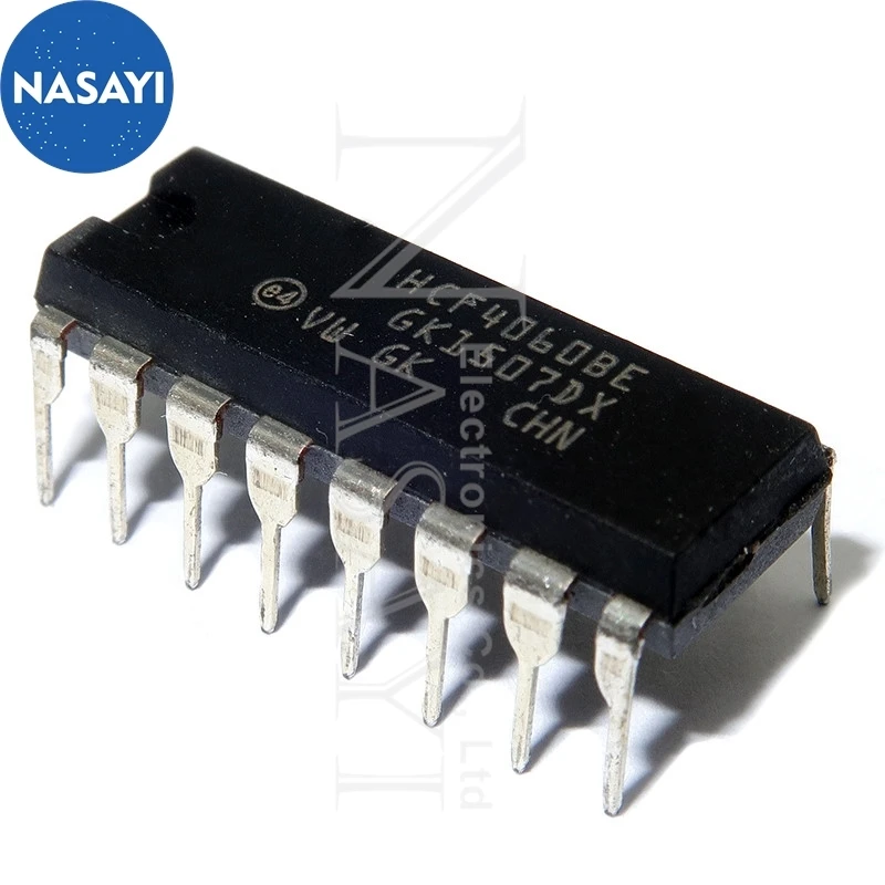 5PCS 2SC945 C945 HCF4060BE HCF4060 HT7133A-1 HT7133A SN74LS32N 74LS32 S9018 9018 LM2907N LM2907