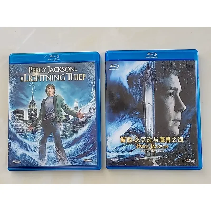 God Fire Thief Series 1 and 2 Action Figure Collectible Model Toy for Fans Display Decoration Gift