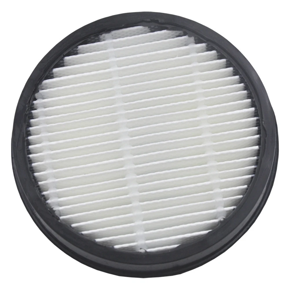 فرشاة فلتر فراغ عالية الكفاءة كما تظهر صور فلتر مكنسة Homany سهل الاستبدال لترشيح الغبار الفعال