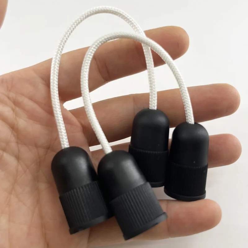 Spear Fishing Wishbone Latex Tube Spearfishing Connector Threaded Euro Style V Hook