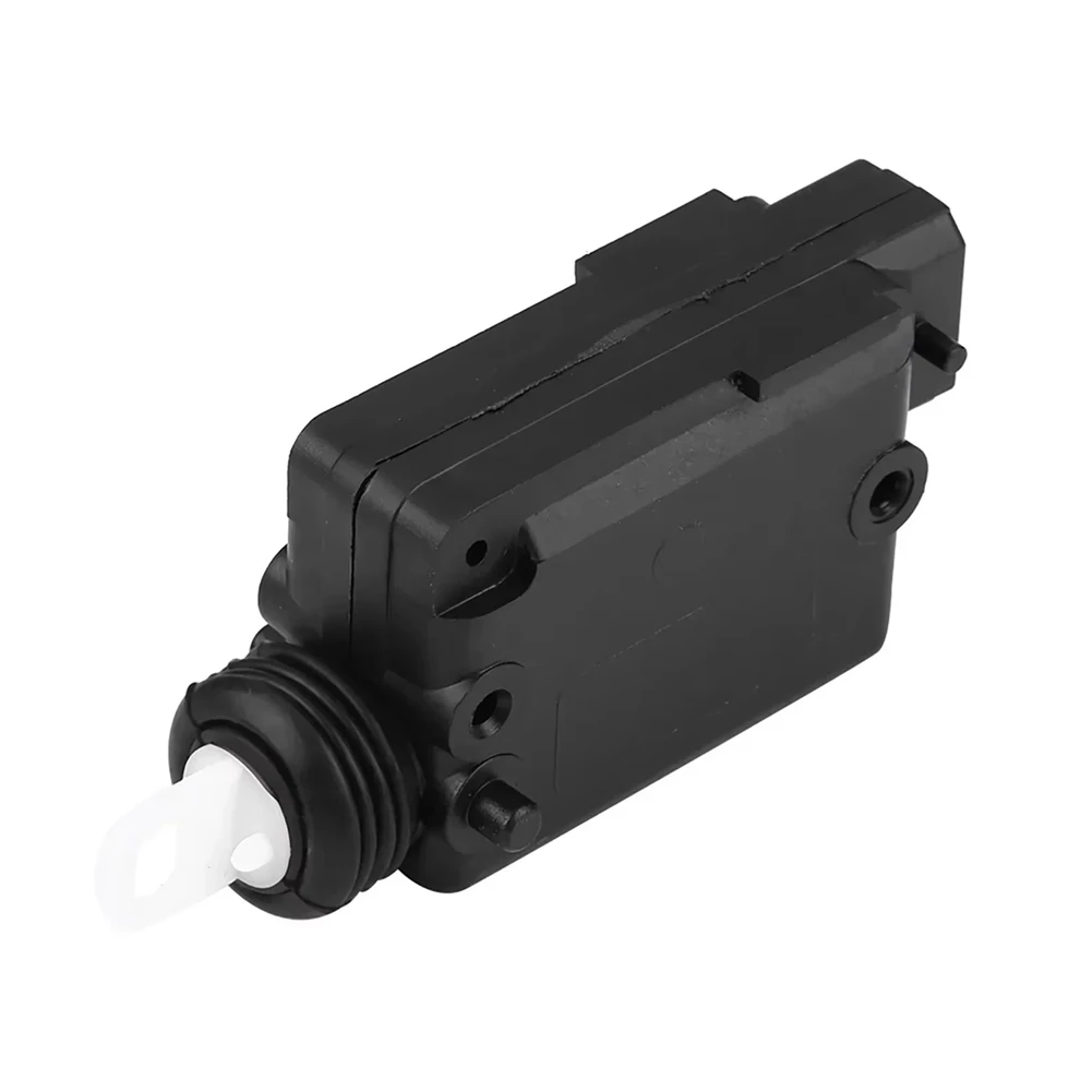 T45C_محرك القفل المركزي 2 دبوس 7702127213   لمشغل القفل المركزي Renault Scenic Clio 7701039565 7702127962