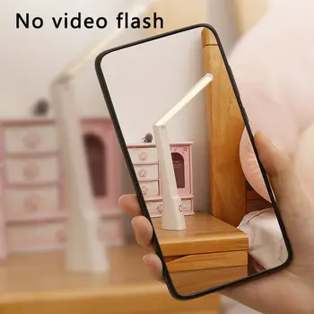 8 最佳銷售 充電檯燈 - №8