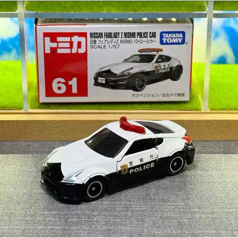 caminhao-de-transporte-tomica-1-64-modelo-de-autocarro-turistico-modelo-de-taxi-em-liga-metalica-fundida-enfeites-de-mesa-simulados-colecionaveis-para-adultos