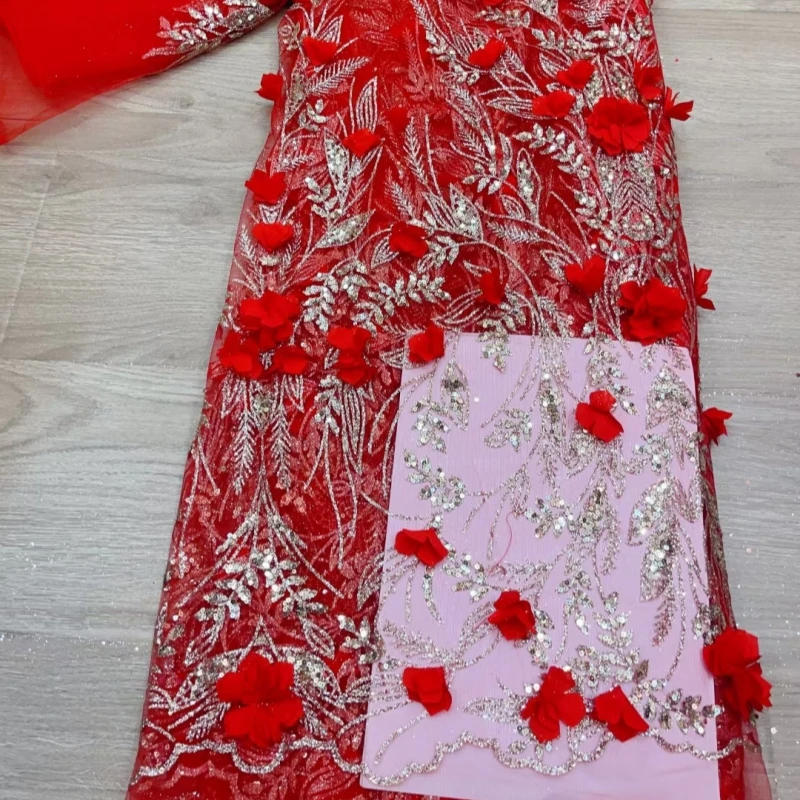 tessuto-in-pizzo-africano-2026-tessuto-in-pizzo-tulle-francese-tessuto-in-pizzo-a-rete-con-paillettes-e-fiori-per-cucito