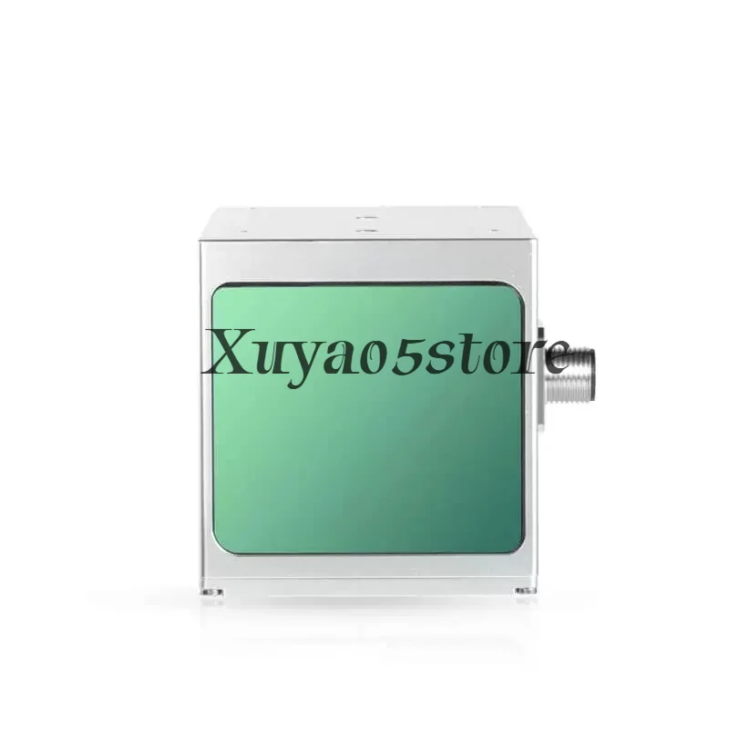 Suitable for DJI Lanwo Livox AVIA LiDAR AVIA