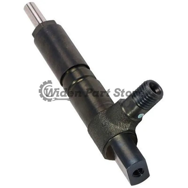 6685512 Fuel Injector for Kubota V2203 V2403 Engine Bobcat S185 S510 T140