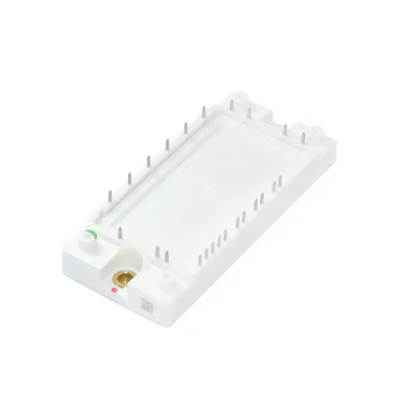 New Original BSM30GP60 IGBT Module