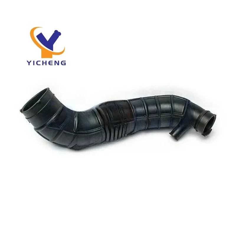 

281382B200 Air Filter Intake Pipe for Hyundai Santa Fe 2.7L 3.3L 2.4L 2005-2009 28138-2B200