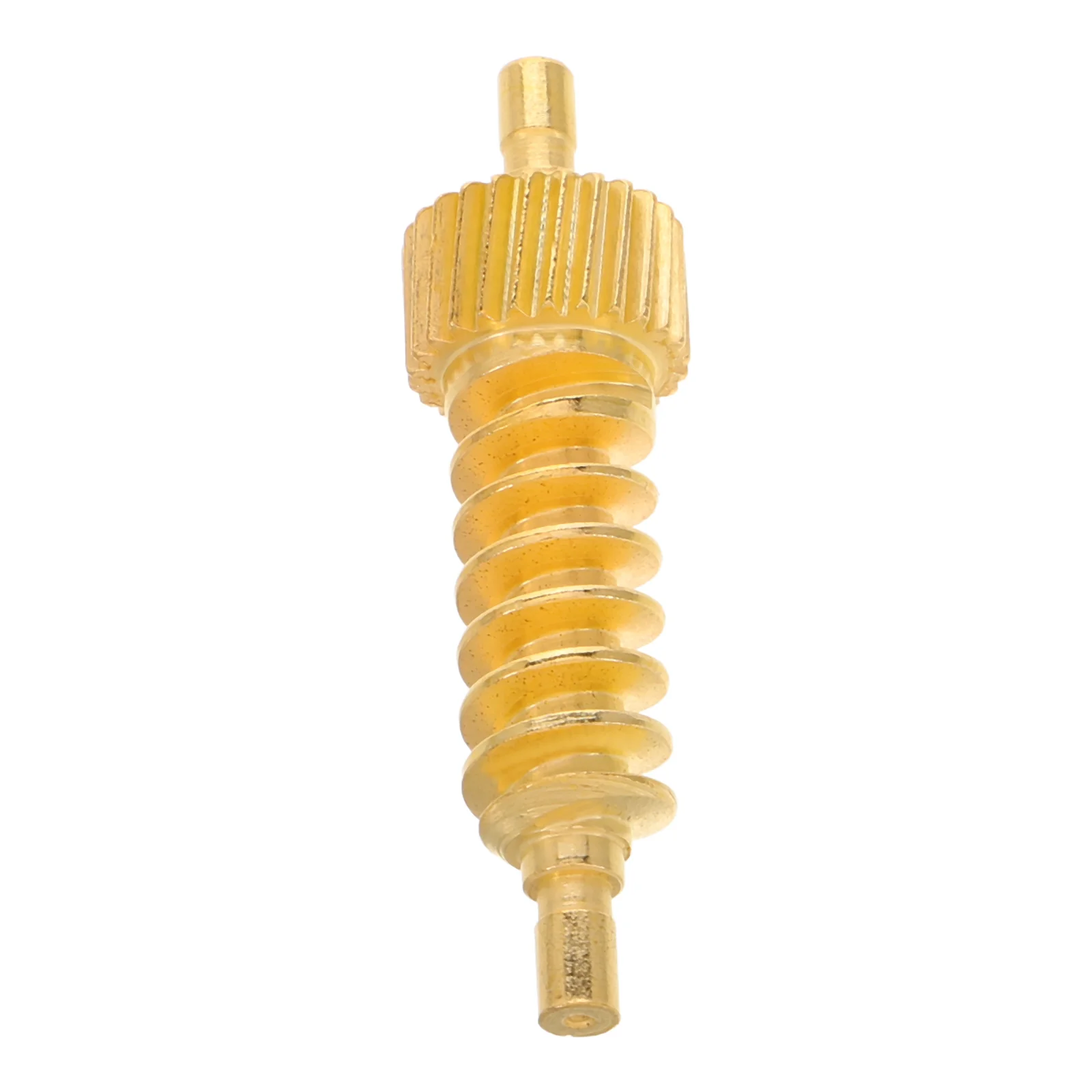 

Automobile Gear Parts Repair Kit for Durable Precision Emergency Car Kit Roadside Solution
