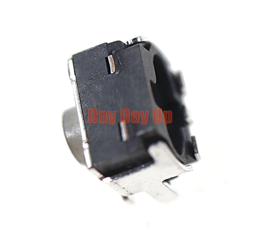 닌텐도 DS 라이트 NDSL NDSi & XL LL 교체 부품용 좌우 버튼 스위치 20개 교체용 L R 트리거 버튼