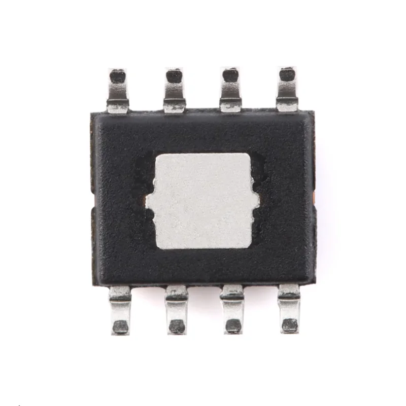 1PCS Genuine RT8289GSP SOP-8 5A 32V 500khz Buck Converter Chip