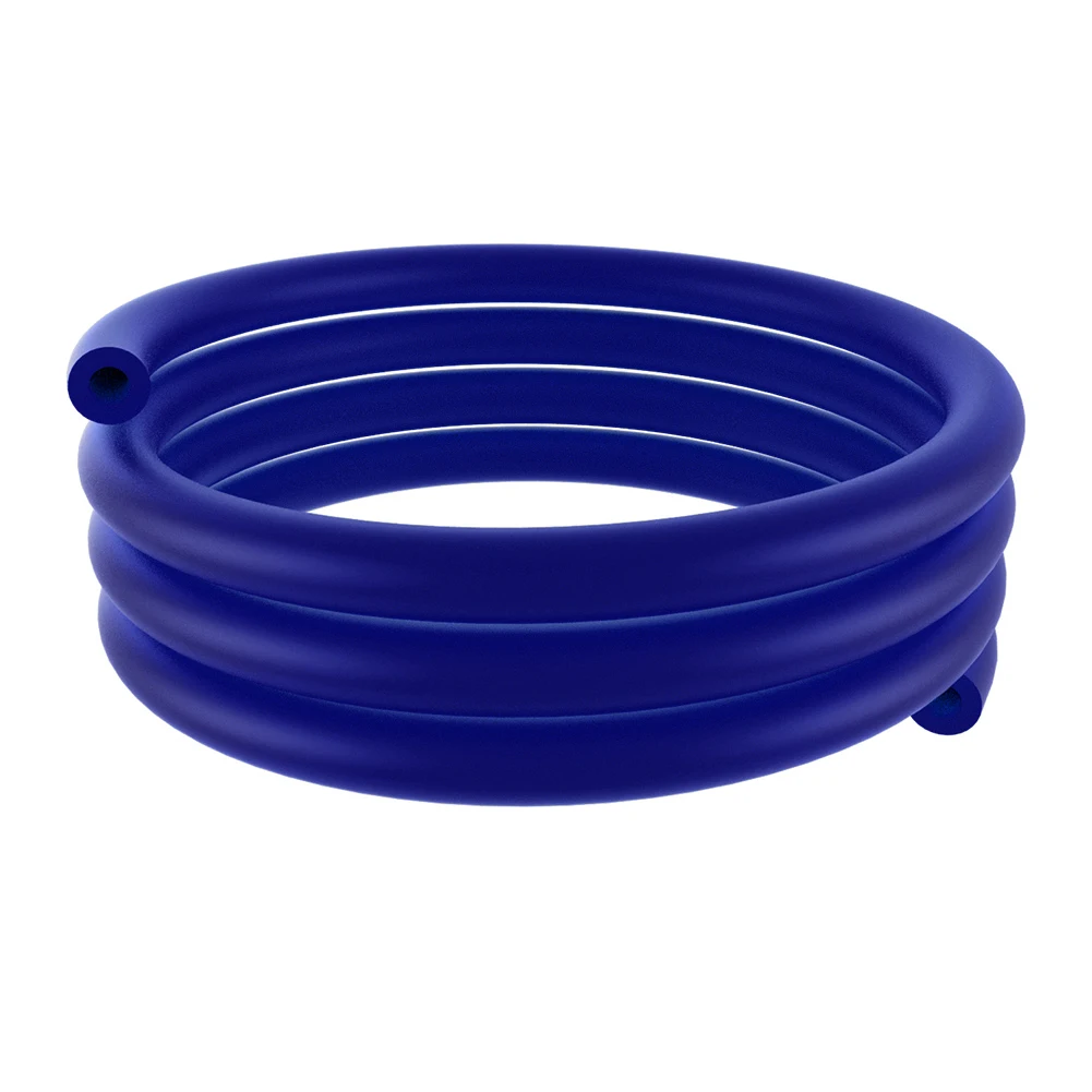 

1-20PCS Bike Frame Internal Housing Damper 1.5/1.6M Soundproof Foam Shifting Brake Cable Cover Bikes Foam Sleeve Bike Accessory