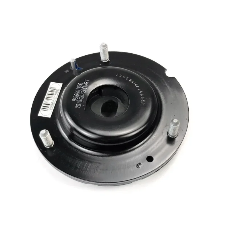 

968881880 For Peugeot 508 for Citroen C5 Front Shock Absorber Top Rubber Cushion Block Upper Bearing