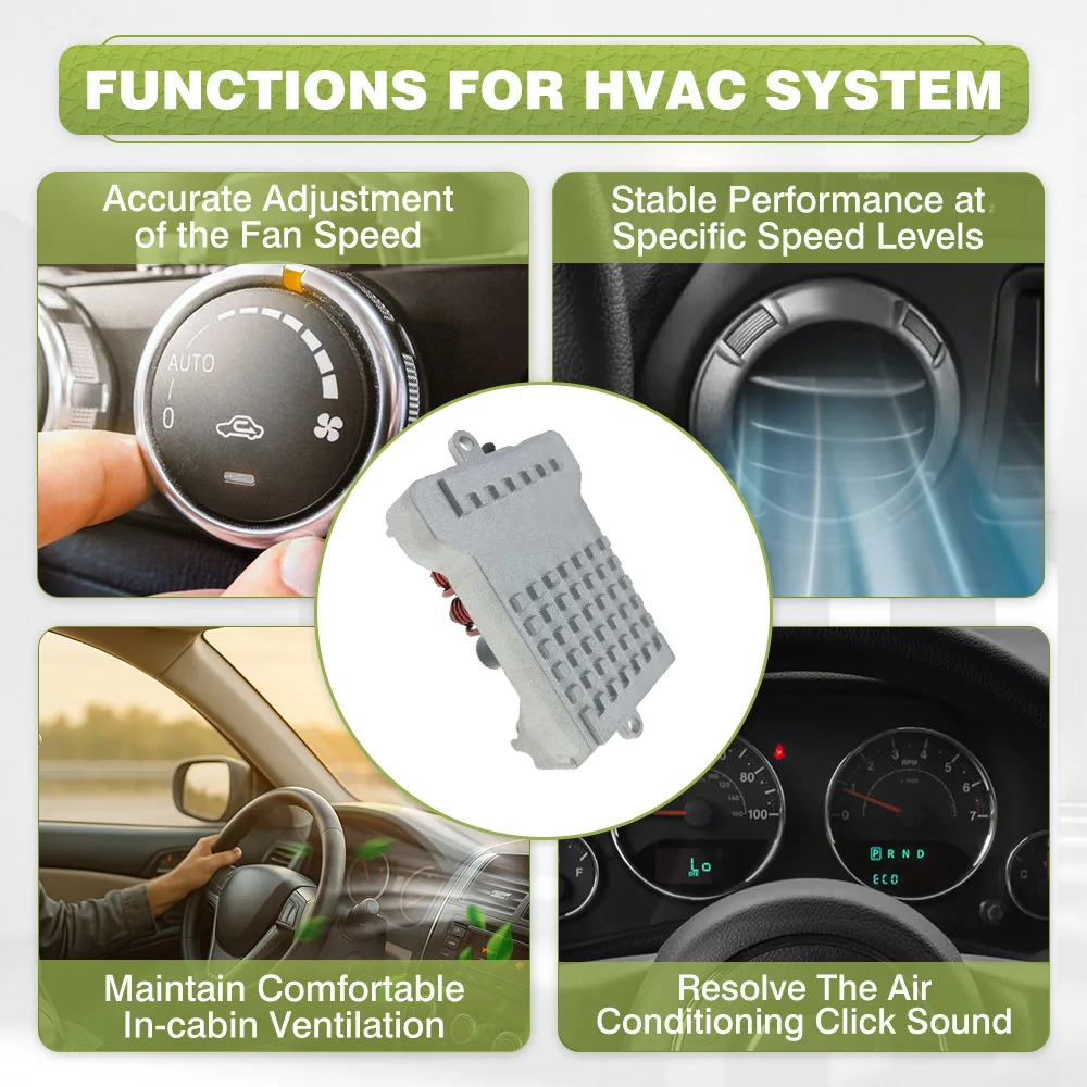 

A2308210251,A2308216451 Автомобильный резистор двигателя вентилятора HVAC для Mercedes-Benz C230 C240 C280 C32 C320 C55 CLK320 E300 E320 E63