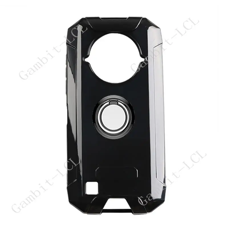 For Doogee S96 GT Pro S96GT 6.22\