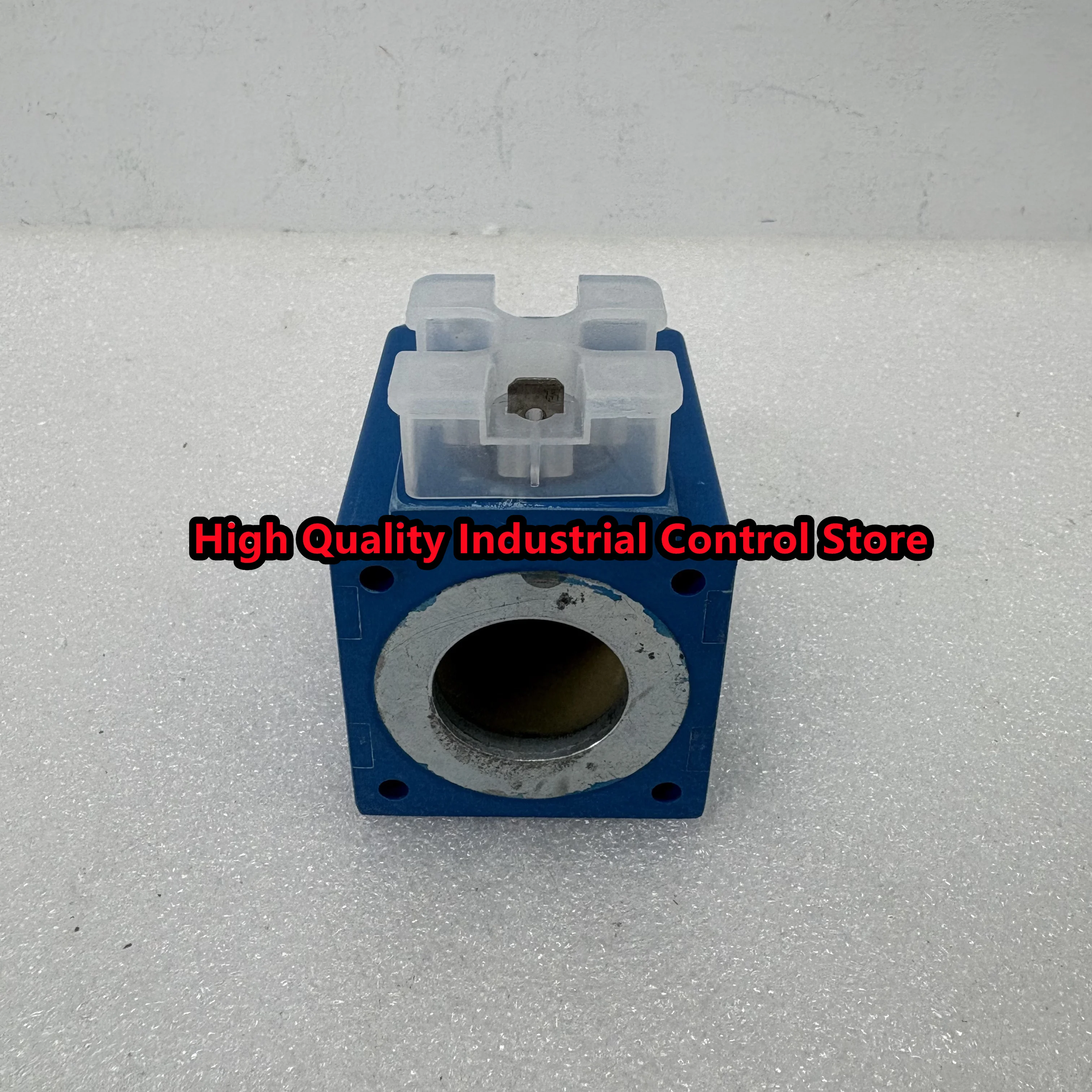 H- 507848   DC24V nuovo originale