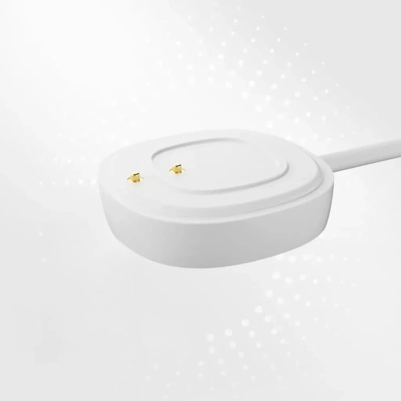 Magnetic Charging Base for Electric Toothbrush Compatible with X / Xpro / Idol / Z1 / F1