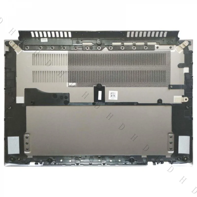 N+New D Shell Bottom Base Case Cover For Acer Swift SF314-55 Laptop Lower Shell Replacement Housing