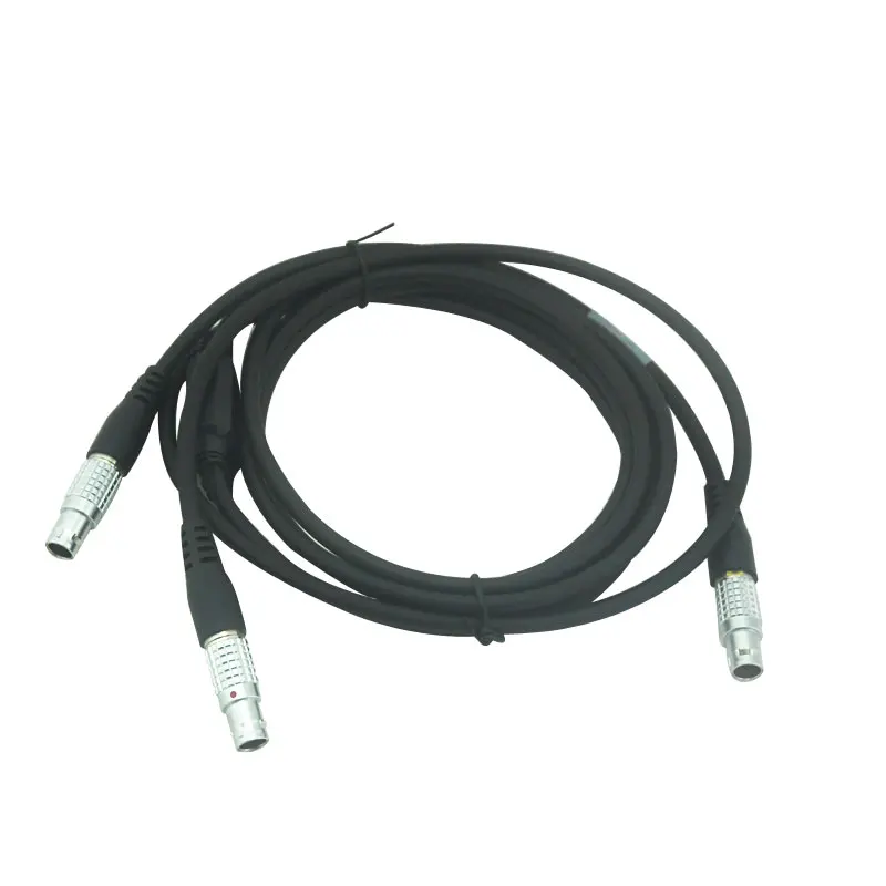 

GEV215 756365 Cable For GPS Instrument Cable For RX1250 - ATX 1230- Battery