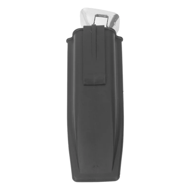 Carpet Hook Tool PVC Plastic Flooring Cutting Knife For Standard Utility Concave Hook Blades