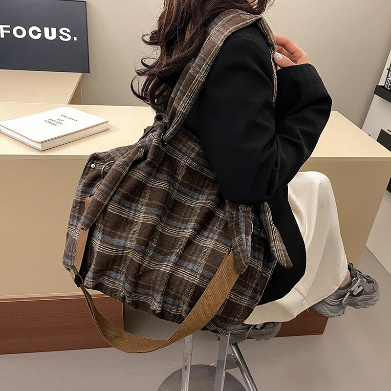 

Сумка через плечо из натуральной кожи премиум-класса для женщин, классическая сумка через плечо, элегантная женская сумка-тоут, дизайнерский кошелек