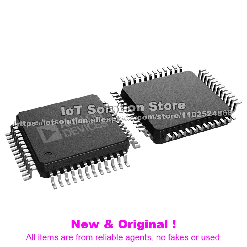 (1PCS) LT8602ILXE#PBF LTC2986ILX#PBF LTC2983HLX#PBF LTC2357HLX-16#PBF LTC3871ILXE#PBF LTC3777ELXE#PBF LTC2986HLX#PBF New