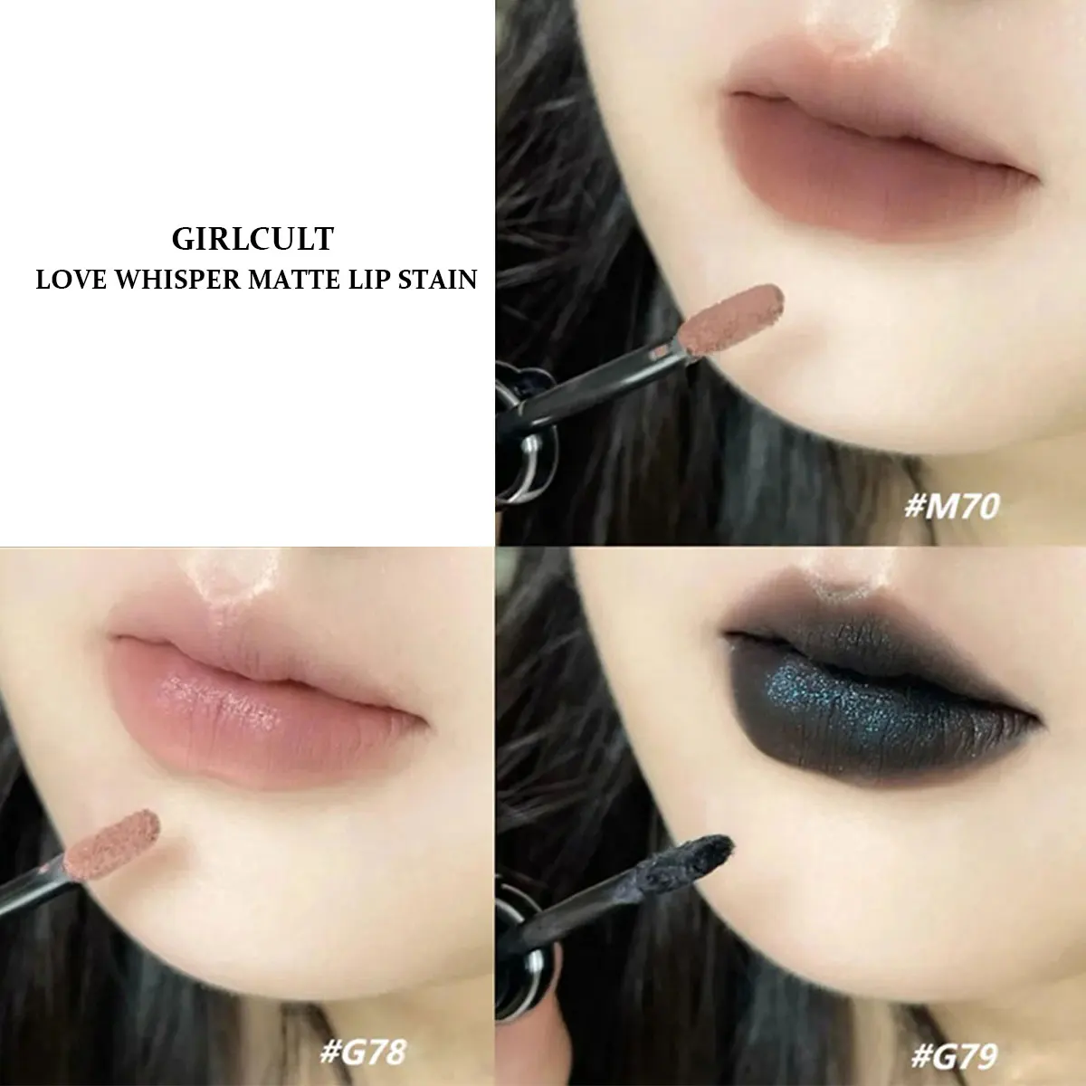 Thumbnail 2 - #75 Best Lip Stains to Buy In 2026