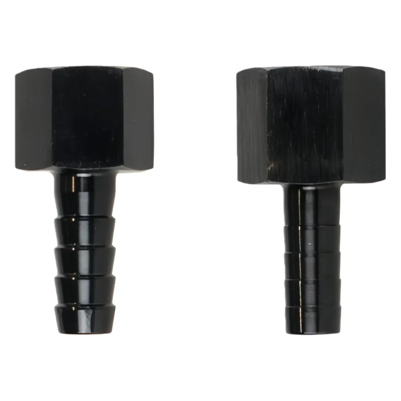 1PCS 6AN 8AN Thread…