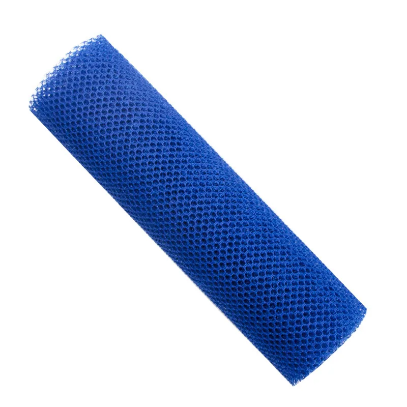 バスストリップ、スクラブタオル、シャワータオル、バスツール、バスルームアクセサリー、ホームアクセサリー、夏に非常に適しています