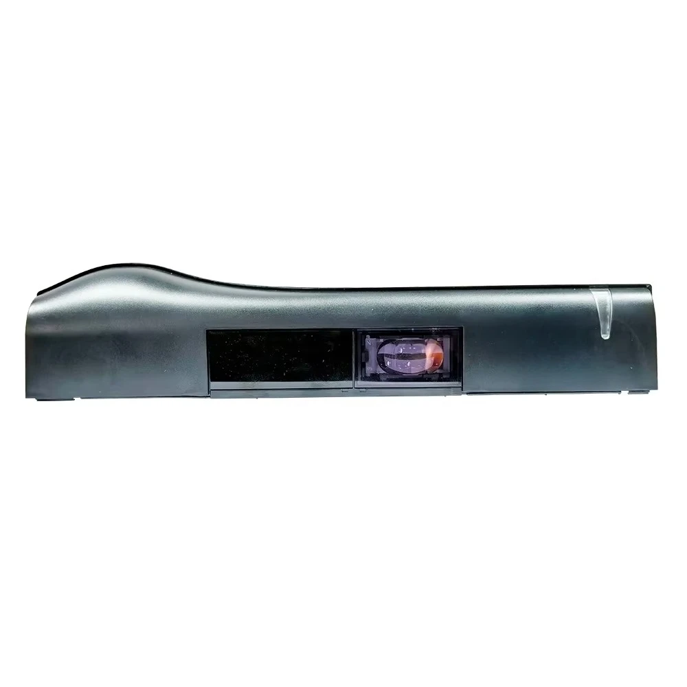 Suitable for IXIO-DT1 automatic door operator safety infrared sensor combination safety sensor