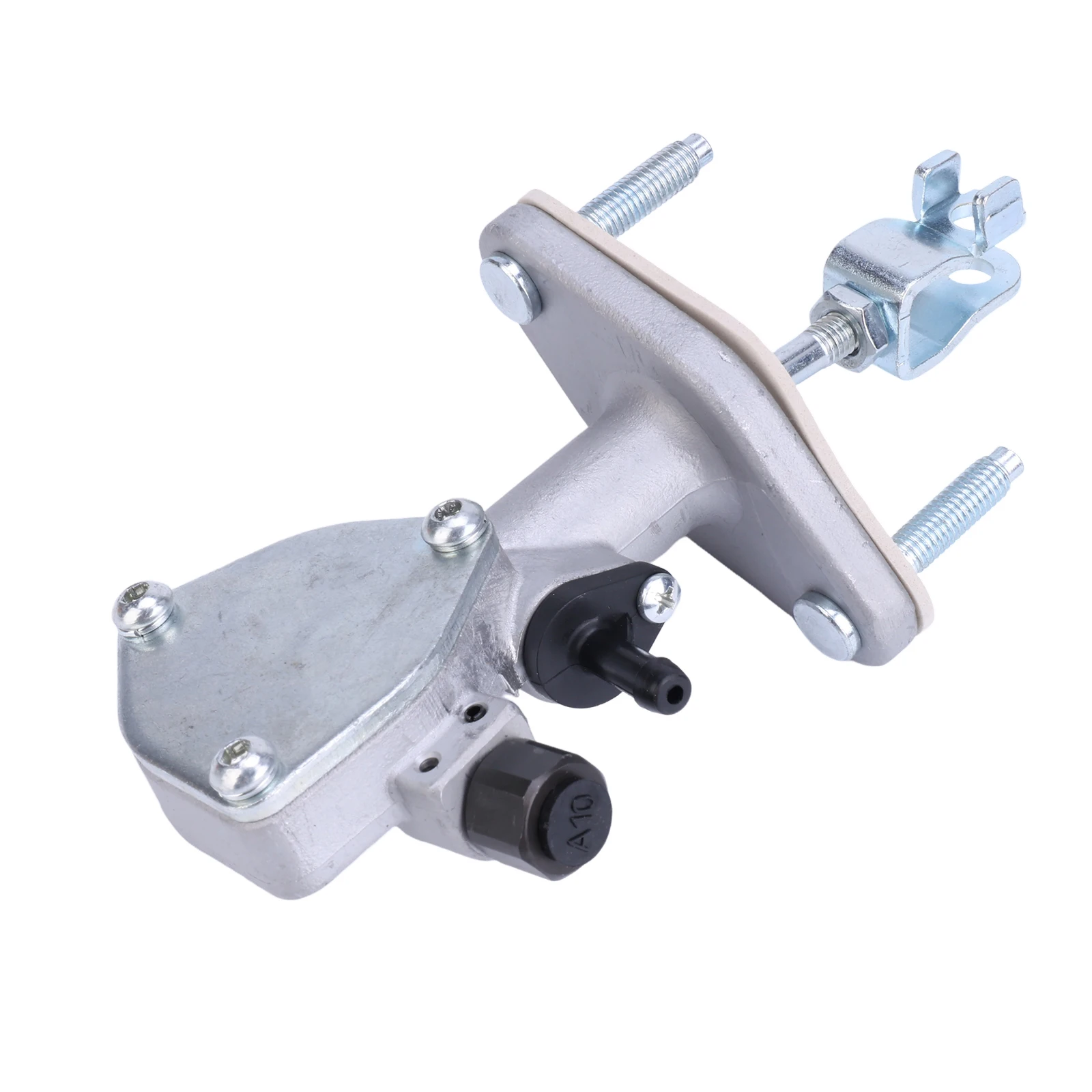 

Главный цилиндр сцепления автомобиля с прокладкой, совместимый с CR-V 2.0 2001-2007, замена 46920S9AJ03