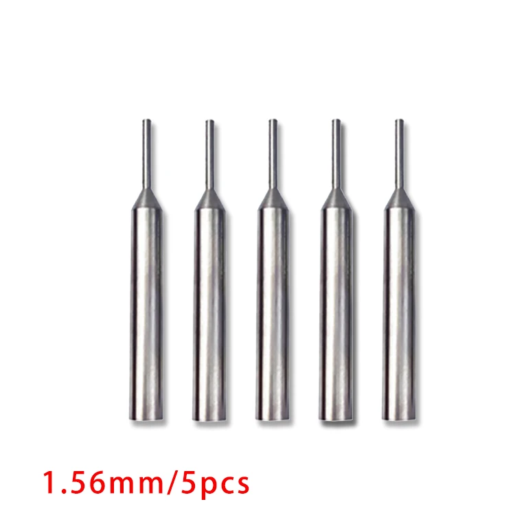 Klappschlüssel Split Pin Klappschlüssel Demontage Schlosserwerkzeug Goso Demontage Pin Flip Key Vice Remover Flip Key Fixing Tool