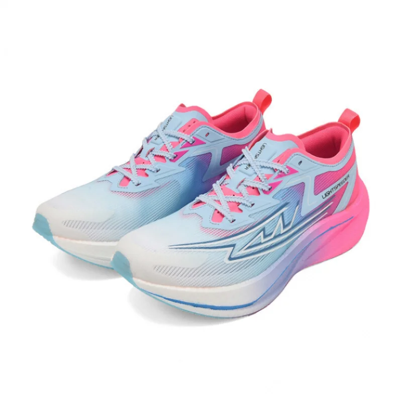 

2025 New Men's Autumn Shoes - Breathable Mesh Sports Shoes, Shock-Absorbing Running Shoes, Speed Training, One-Push-On Lightweig