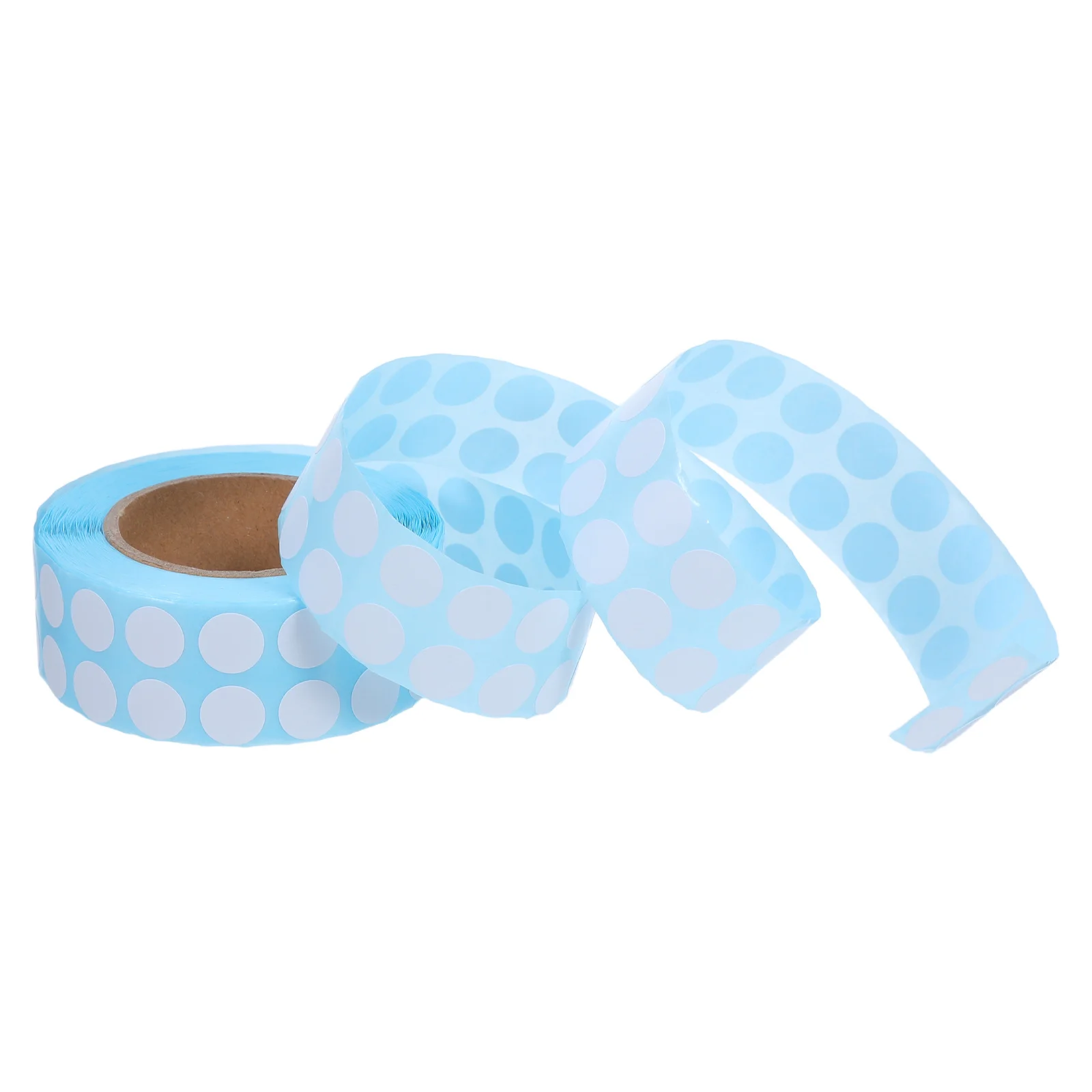 

220V Temperature Controller Digital Thermostat 12V 24V -4 10A 110-220V Heating Cooling Thermoregulator for Aquarium Incubator