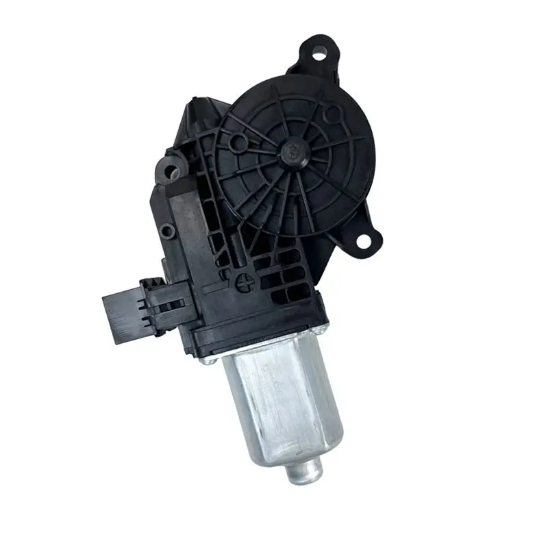 For VW Multivan Transporter T5 2008-2015 Front Left Window Motor 14Pin 6Q2959802F Window Lift Regulator Motor 6Q2959802G-L94A