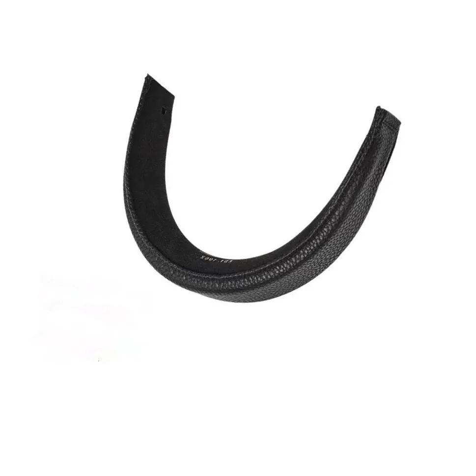 Replacement Ear Pads Cushion For MARSHALL Mid Bluetooth/MID ANC Headset Earpads  Soft Leather Sponge Foam Earmuffs