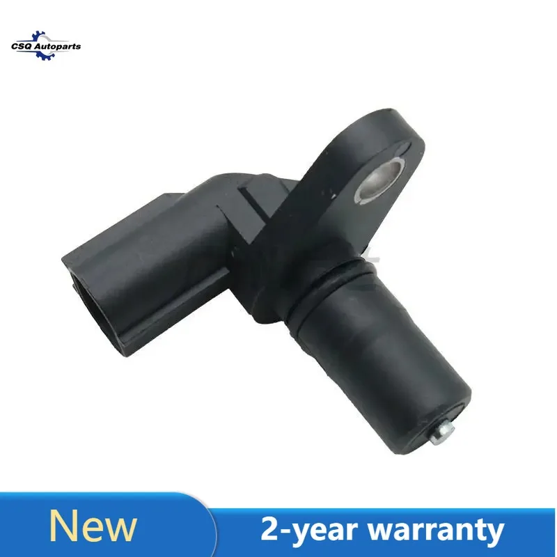 4897734AA مستشعر سرعة الإرسال لسيارة جيب شيروكي 1998-2000 2.5L 4.0L 48977345AA جديد #1