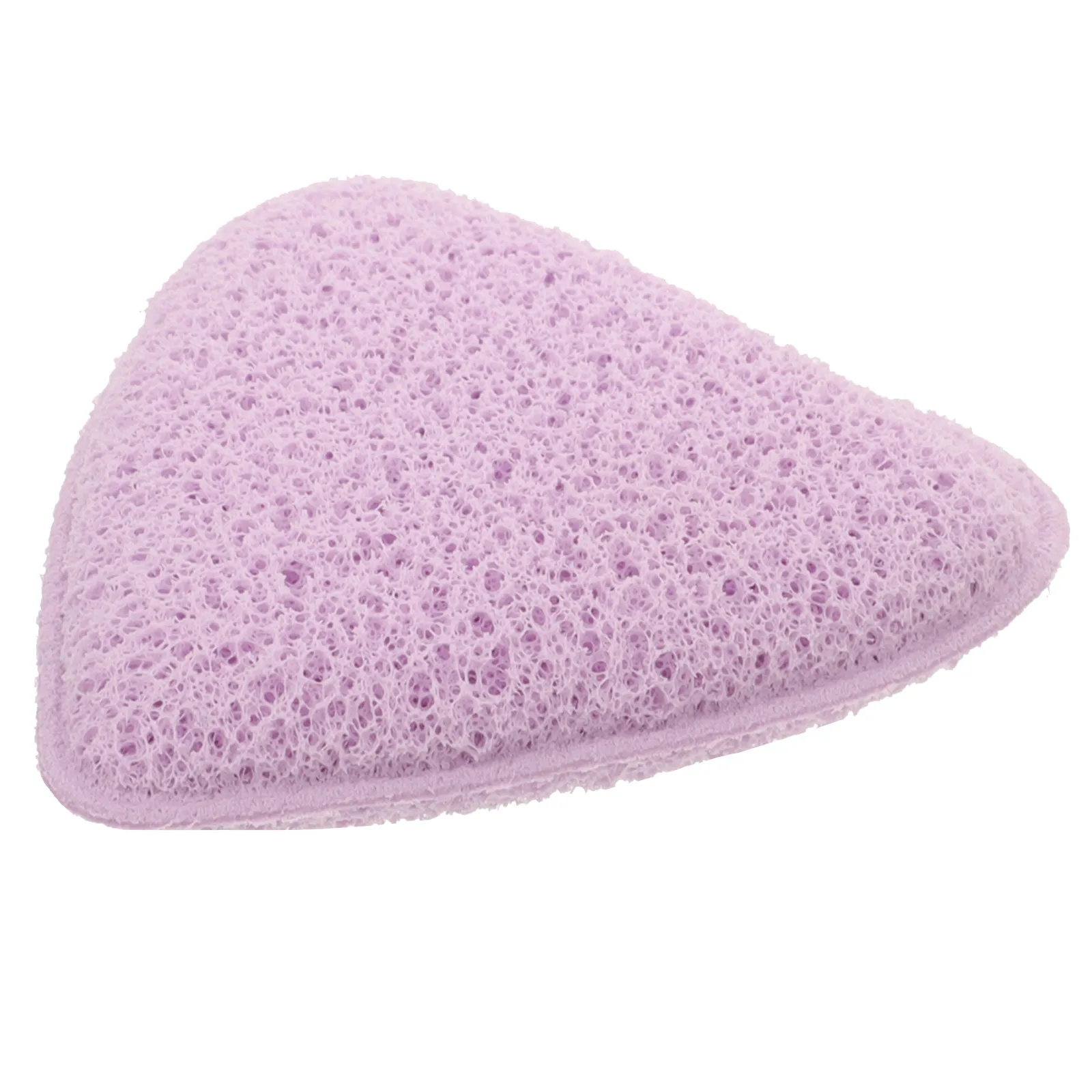 Esponja de Limpieza Facial de Diseño Grueso, Exfoliante de Limpieza Profunda, Herramienta Suave para Lavar la Cara, para Mujeres, Limpieza Facial Delicada