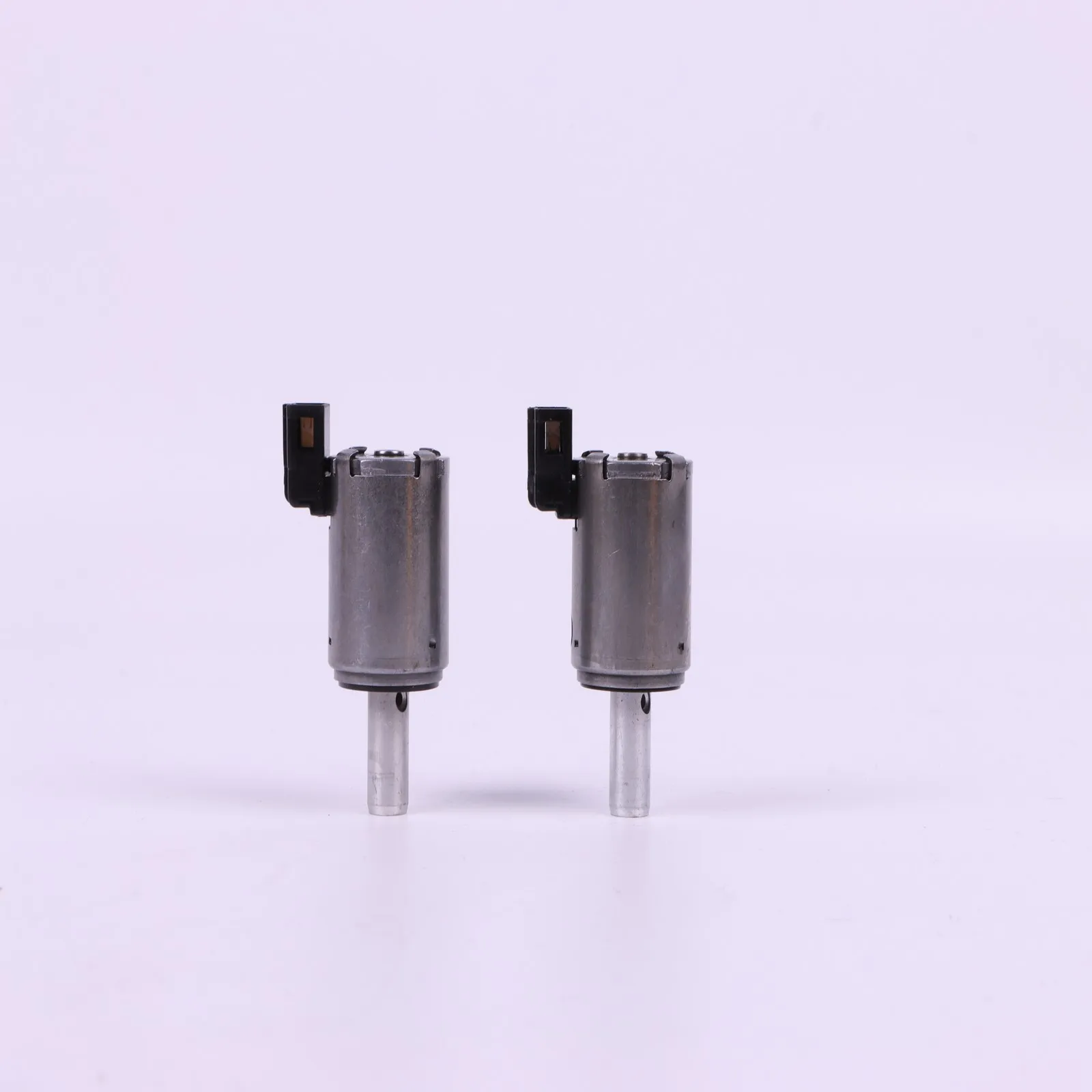 2Pcs Transmission S…