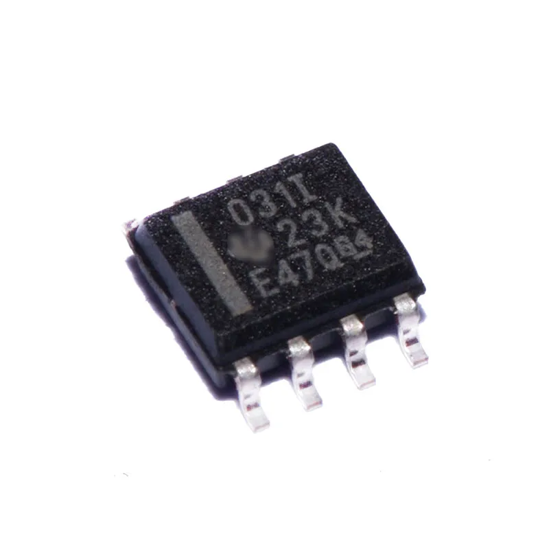 TL031IDR TL052CDR TL061CDR TL061CPSR TL062CDR TL072ACDR TL072BCDR TL072C TL072CDR TL072HIDR TL081HIDR TL082C TL082CDR