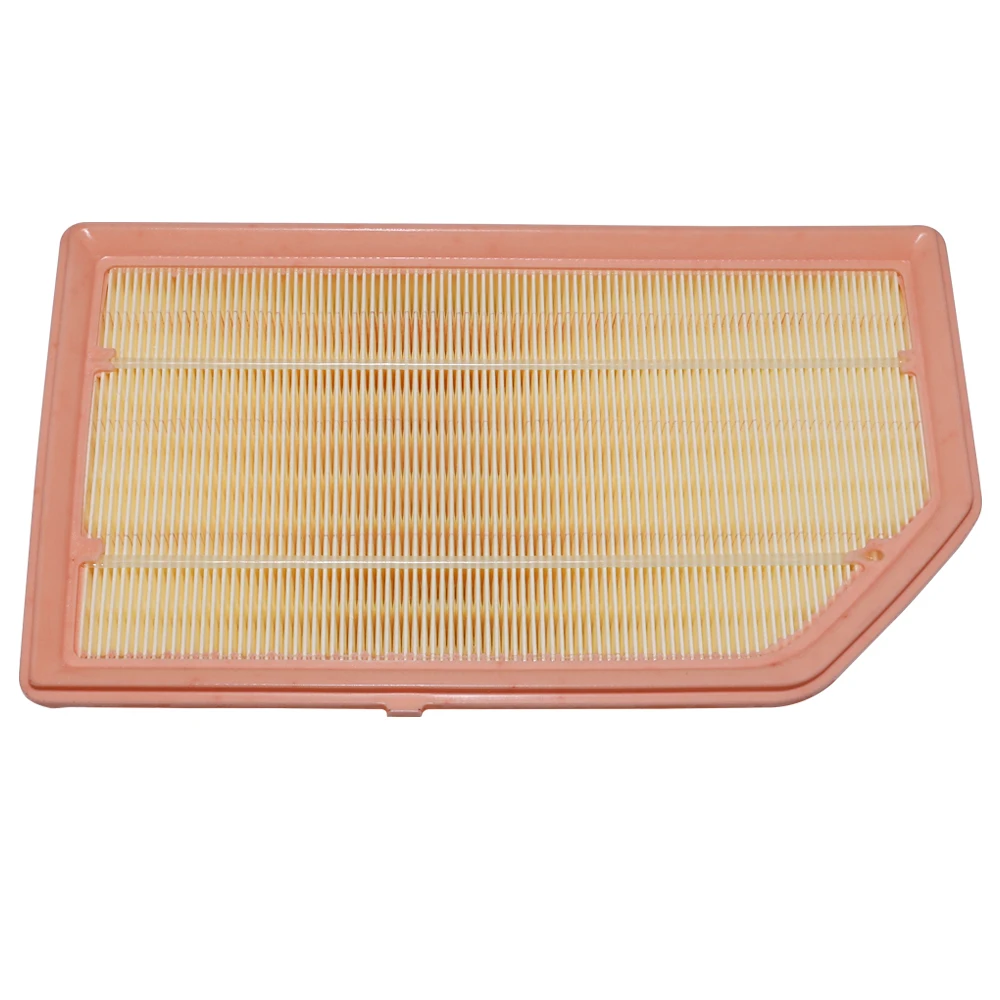 فلتر هواء لمحرك السيارة 8891177576 لـ Geely FX11 Hi · F 1.5 T-Hybrid Monjaro HiP HiF for lynk & Co 01 EM-F/P 03 EM-F 1.5 T C40043