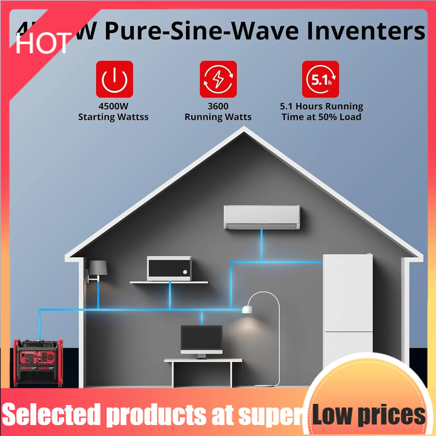 Limited Editionport…