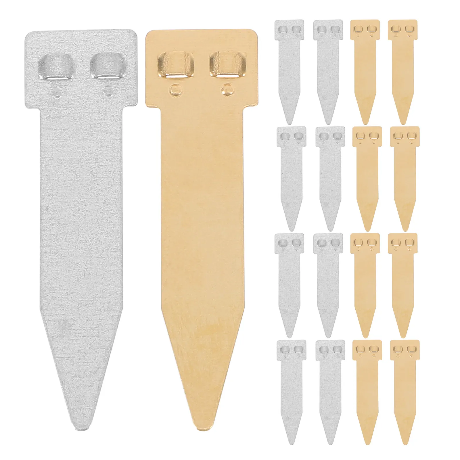 60Pcs Physics Experiment Kits For Stem Education Science Set Zinc Copper Electroding Strips High Purity Plates