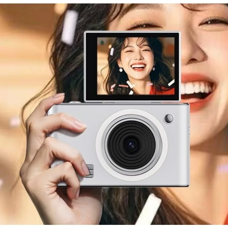 Digital Slr Camera …