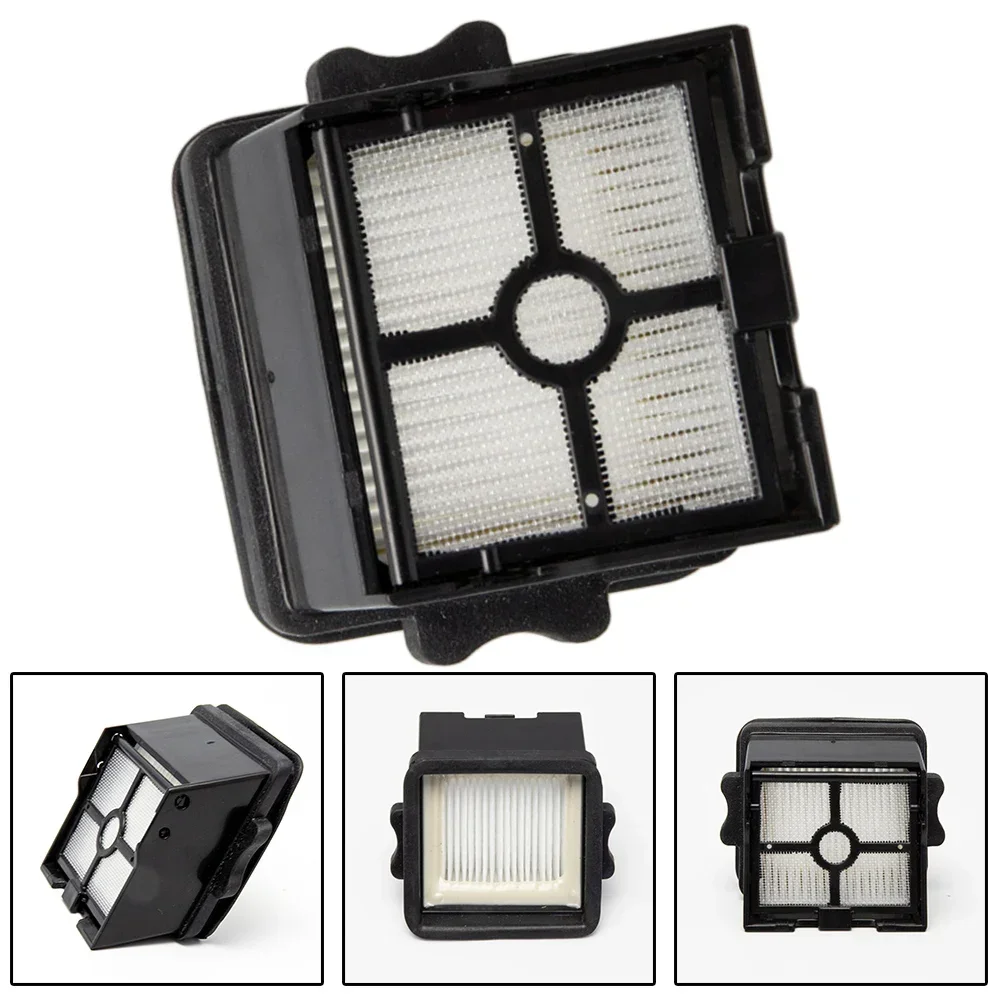 

Compatible Replacement Filter for Ultenic For AC1 For Elite Vacuum Cleaner Air Pollutant Protection Long lasting Performance